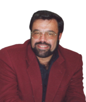 Kerry Lloyd Kulbergs