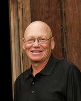Wayne  Benson