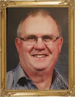 Dwight  Hauck