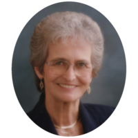 Dorothy Agnes Smigelski