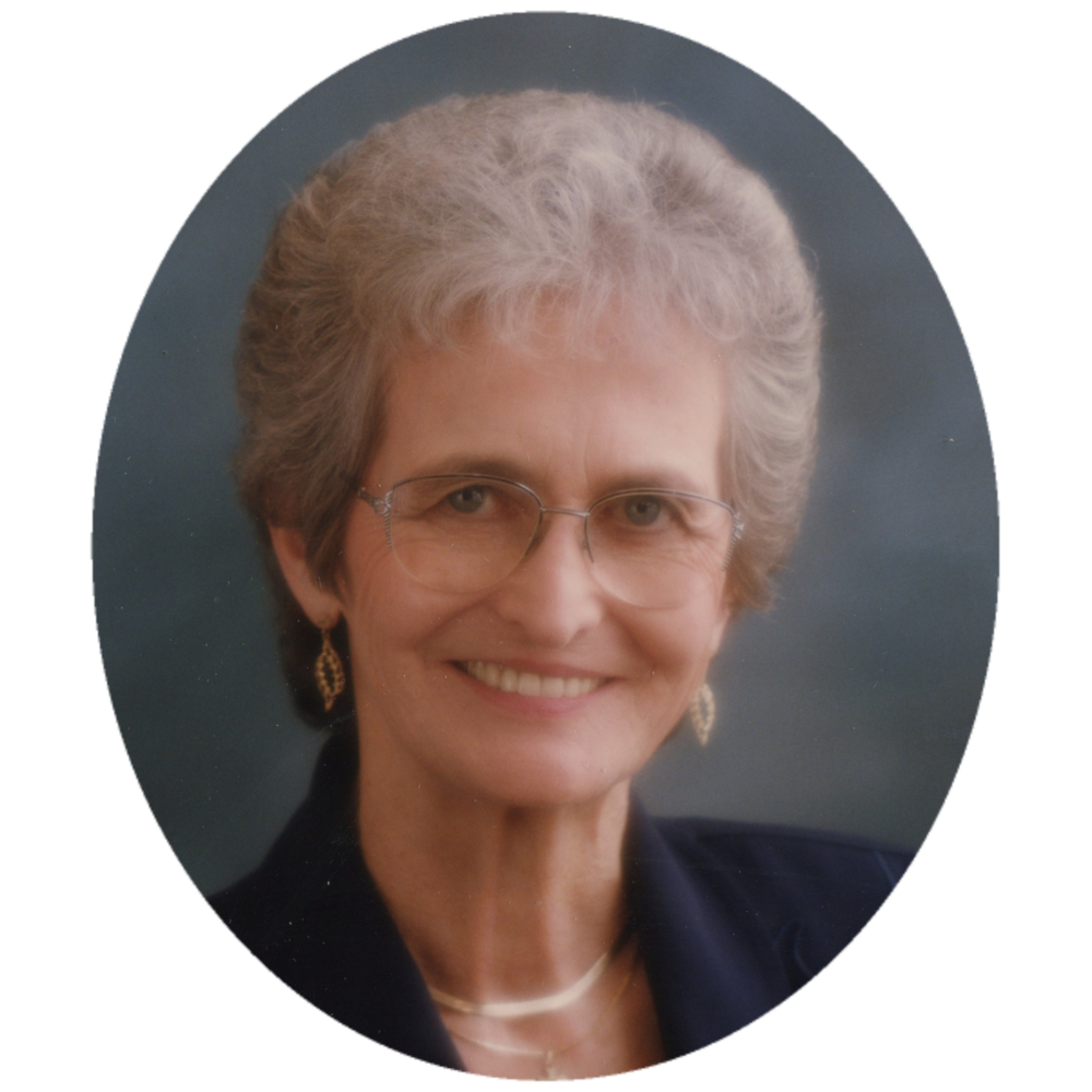 Dorothy Smigelski