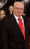 James Philp Davidson