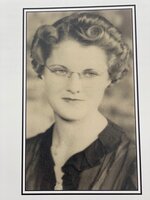 Beth  Barnett